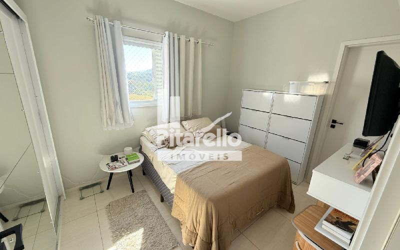 Apartamento Parque das Flores
