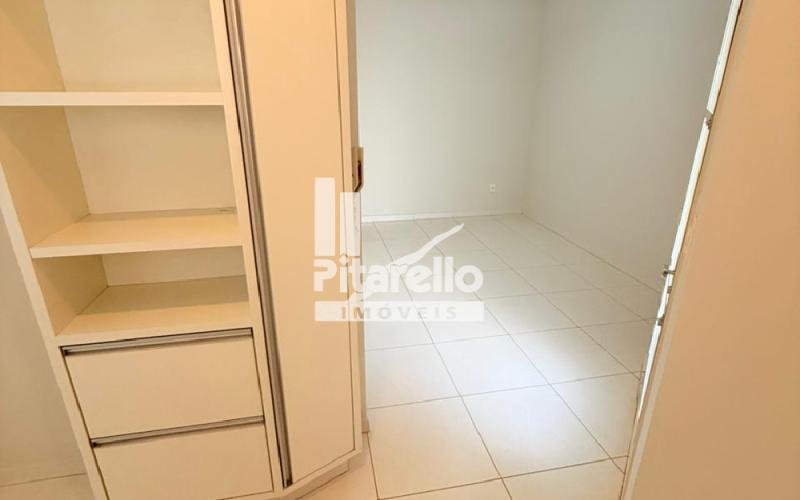 Casa em Condomínio fechado