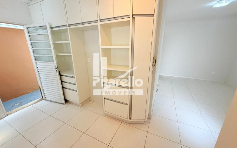 Casa em Condomínio fechado