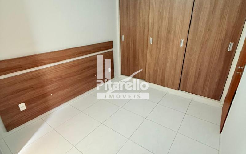 Casa em Condomínio fechado