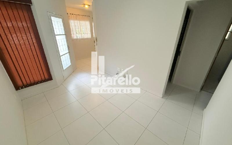 Casa em Condomínio fechado