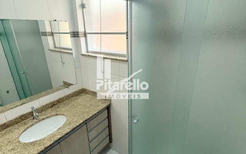 Casa em Condomínio fechado