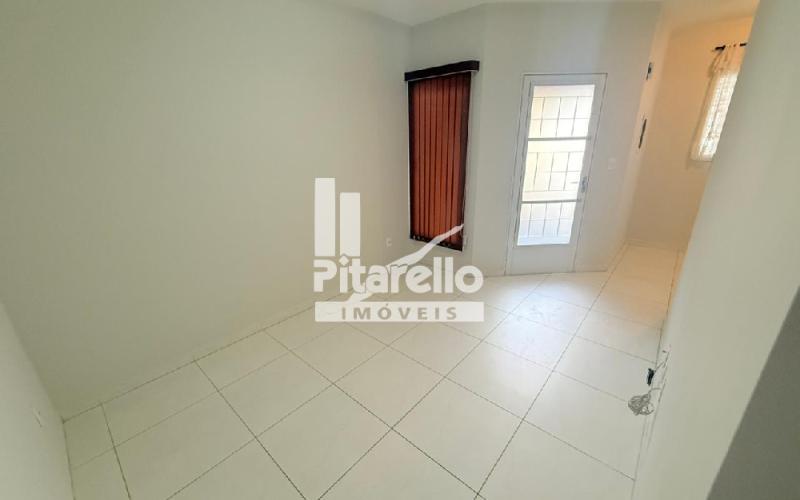 Casa em Condomínio fechado