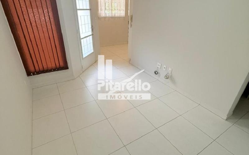 Casa em Condomínio fechado