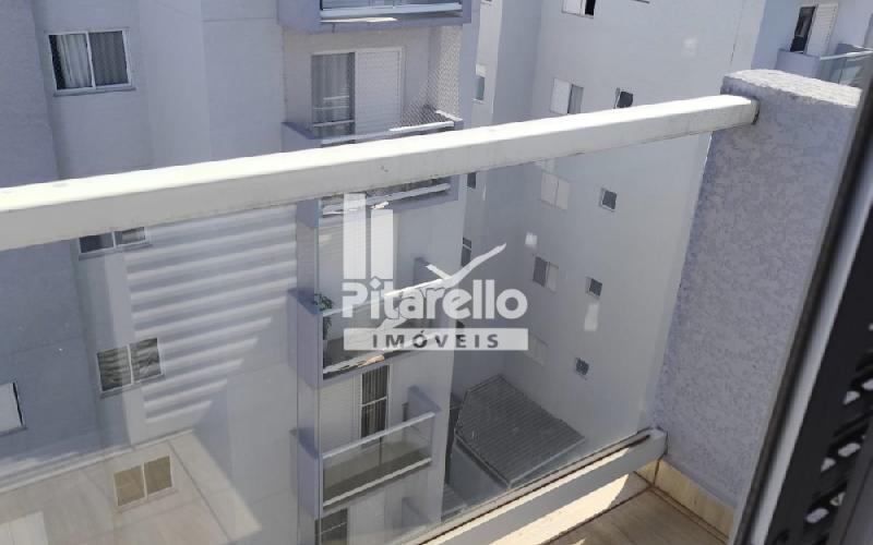 Apartamento no Euroville