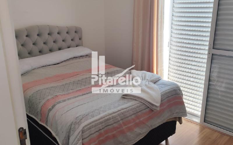 Apartamento no Euroville