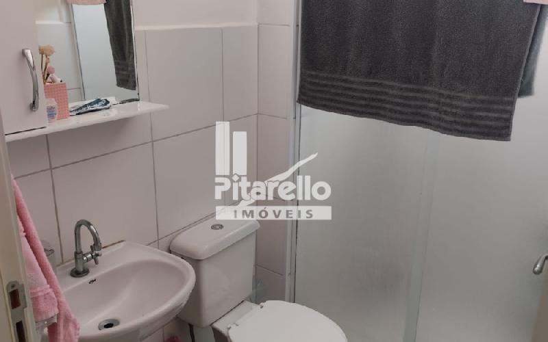 Apartamento no Euroville