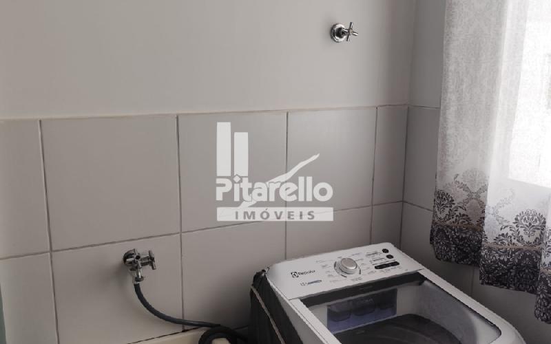Apartamento no Euroville