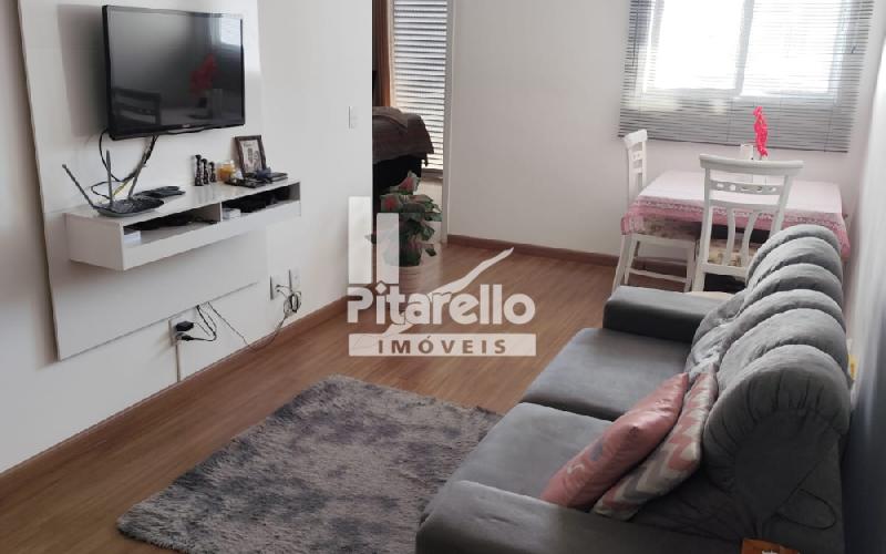 Apartamento no Euroville