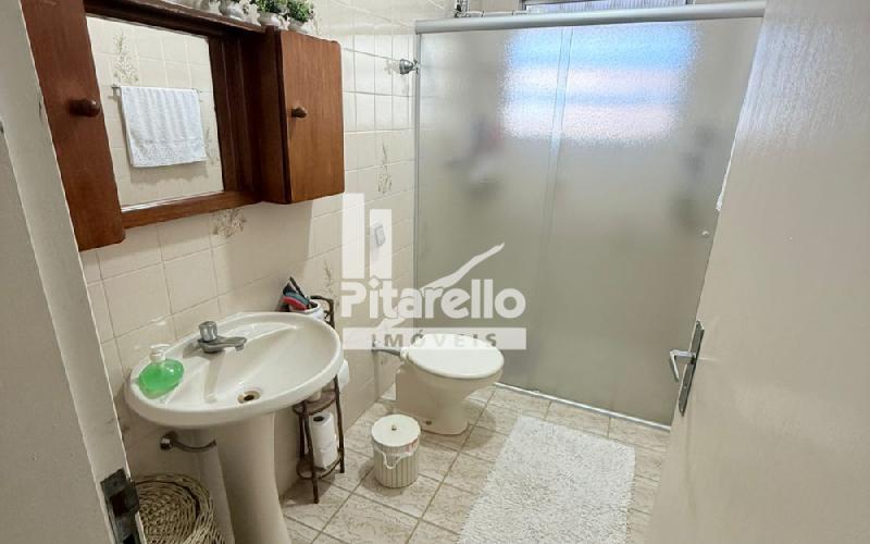 Casa - Jd Italia