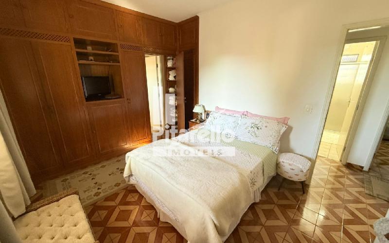 Casa - Jd Italia