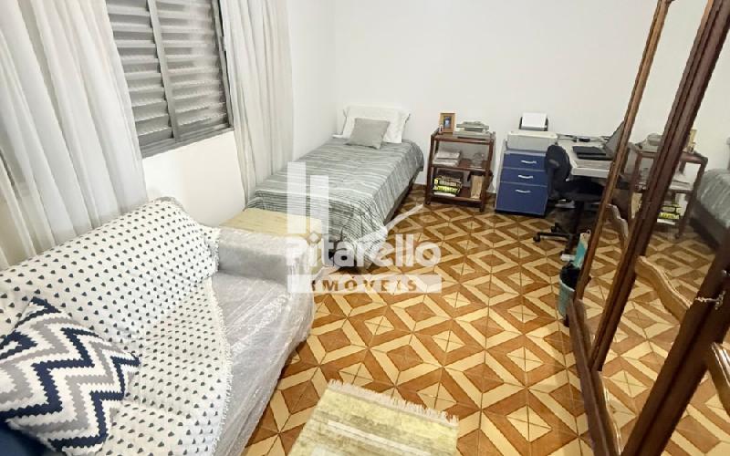Casa - Jd Italia