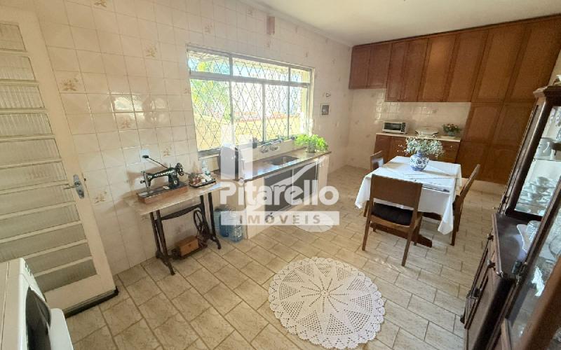 Casa - Jd Italia