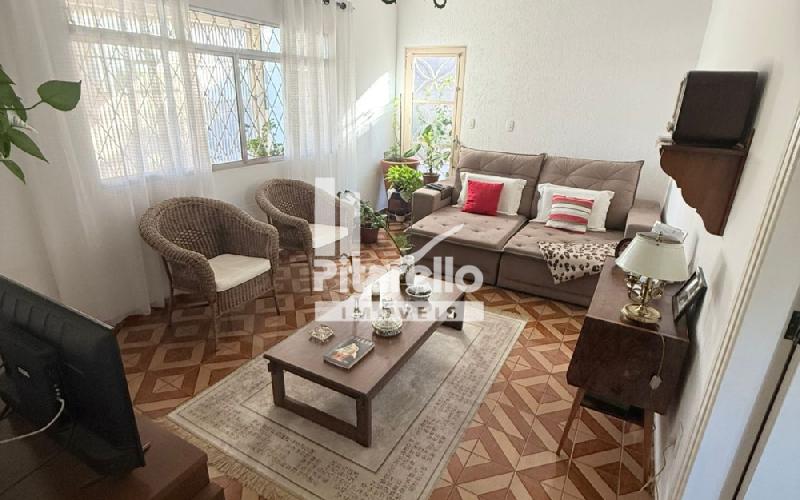 Casa - Jd Italia