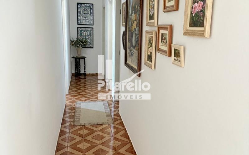 Casa - Jd Italia