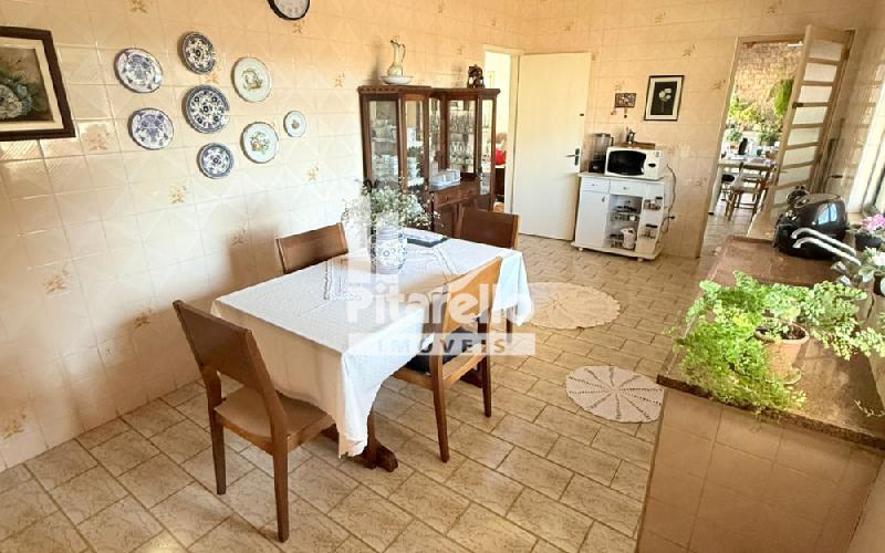Casa - Jd Italia