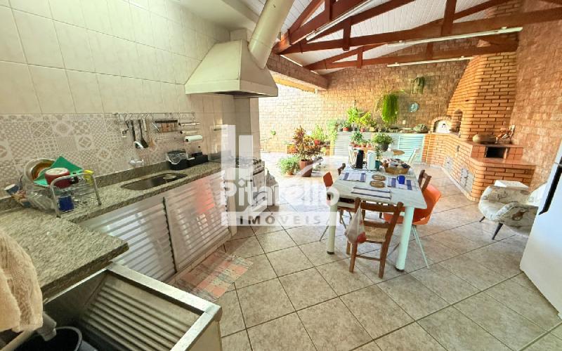Casa - Jd Italia