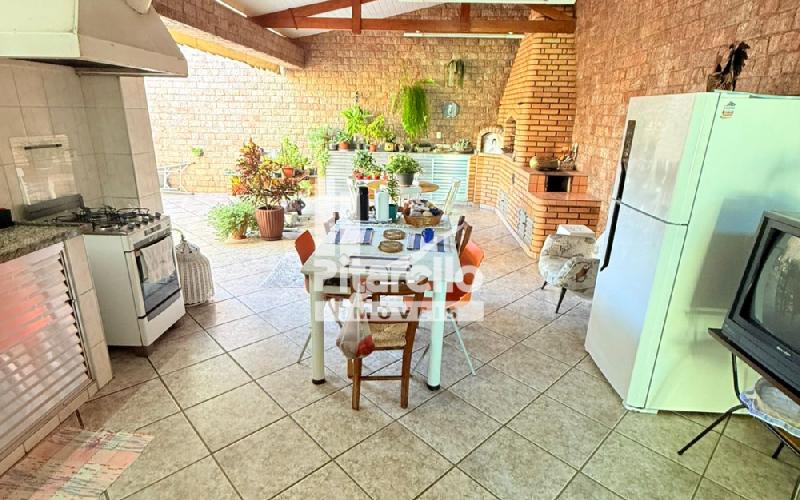 Casa - Jd Italia