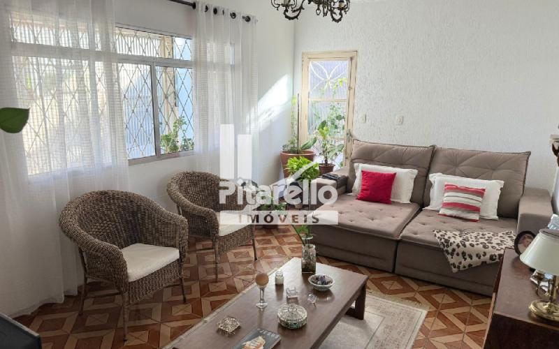 Casa - Jd Italia