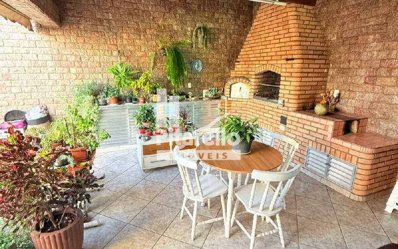 Casa - Jd Italia