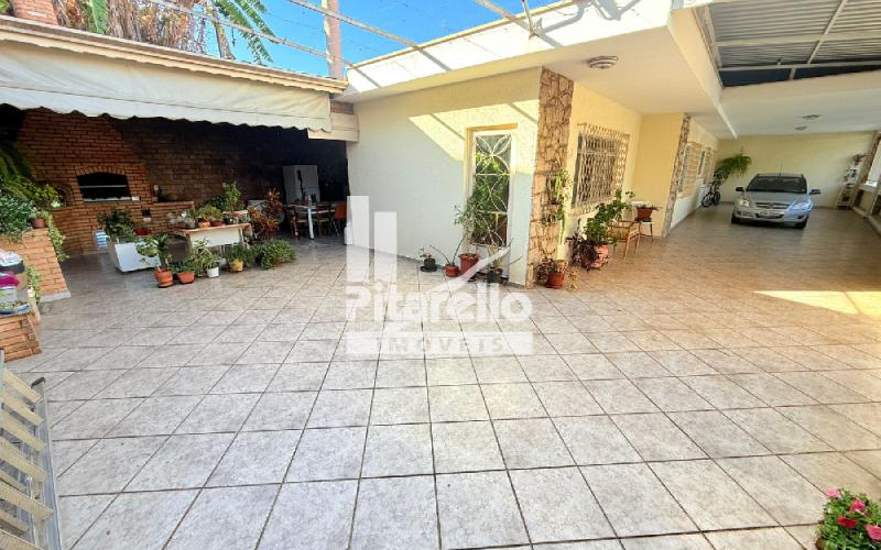 Casa - Jd Italia