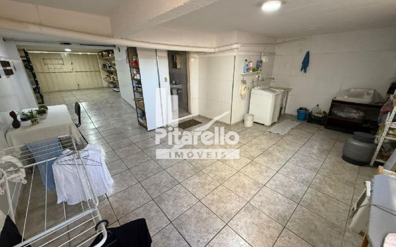 Casa - Jd Italia