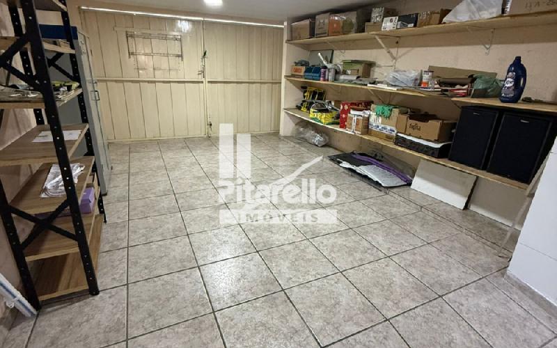 Casa - Jd Italia