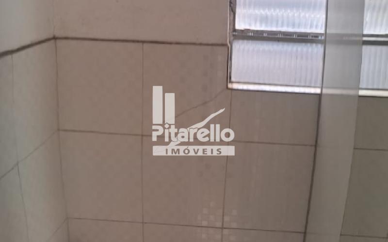 Sala Comercial - Centro