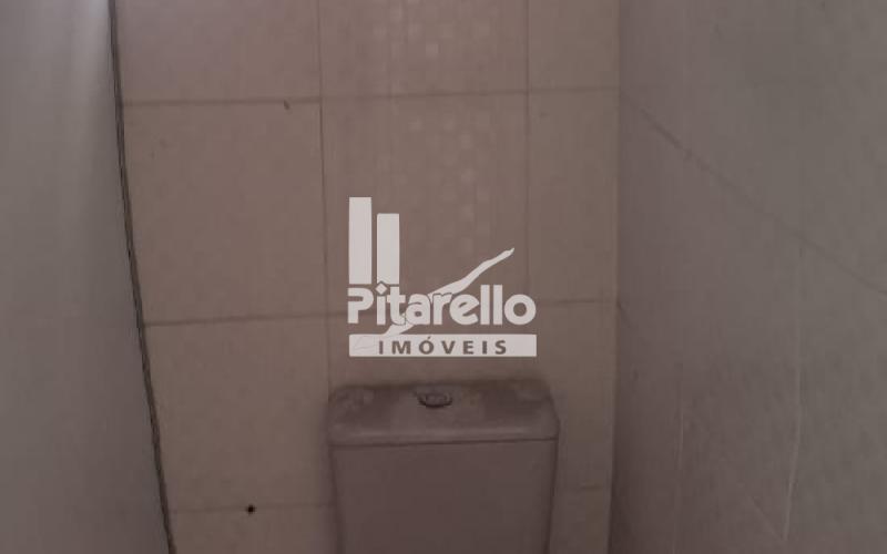 Sala Comercial - Centro