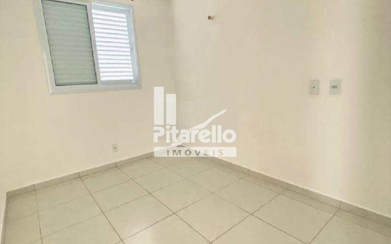 Apartamento - Cidade D´ Itália