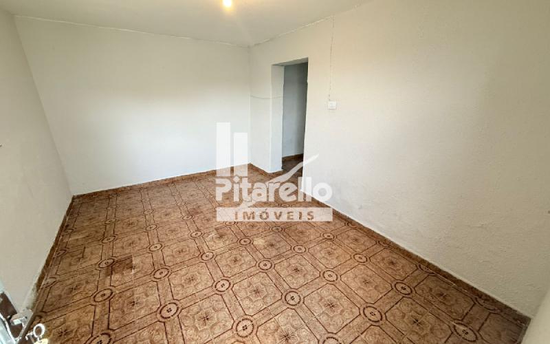 Casa - Jd América