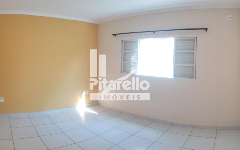 Casa - Silvestre IV