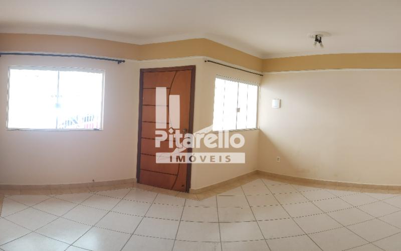 Casa - Silvestre IV