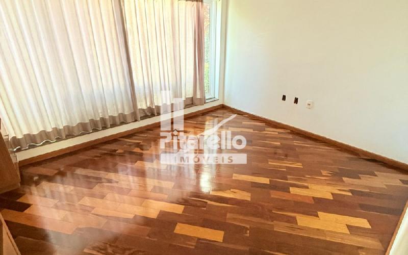 Casa em Condomínio Alto Padrão