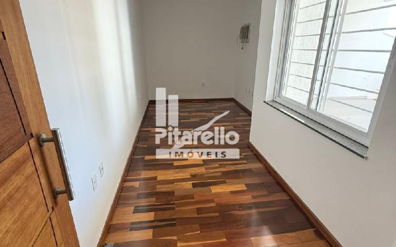 Casa em Condomínio Alto Padrão