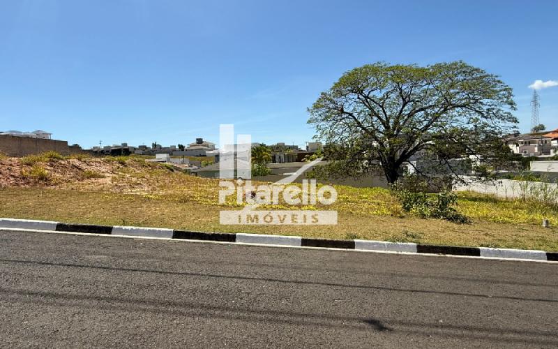 Terreno - Villaggio Di Fiori