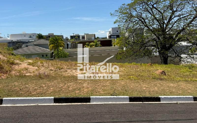 Terreno - Villaggio Di Fiori