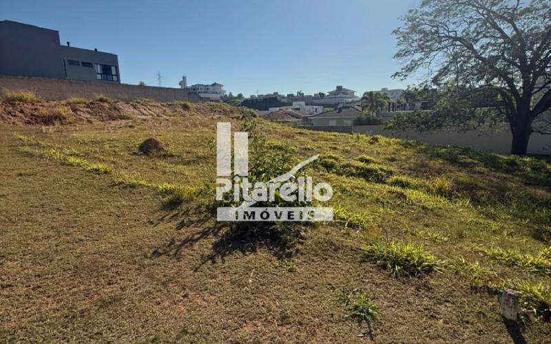 Terreno - Villaggio Di Fiori