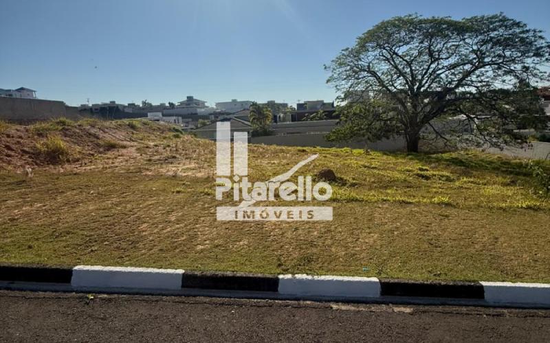 Terreno - Villaggio Di Fiori