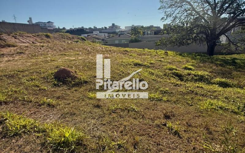 Terreno - Villaggio Di Fiori