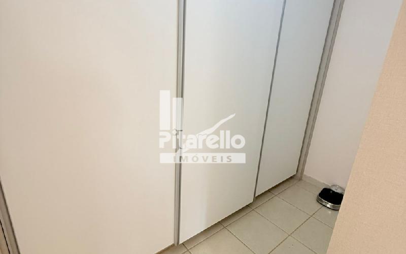 Casa alto padrão em condomínio