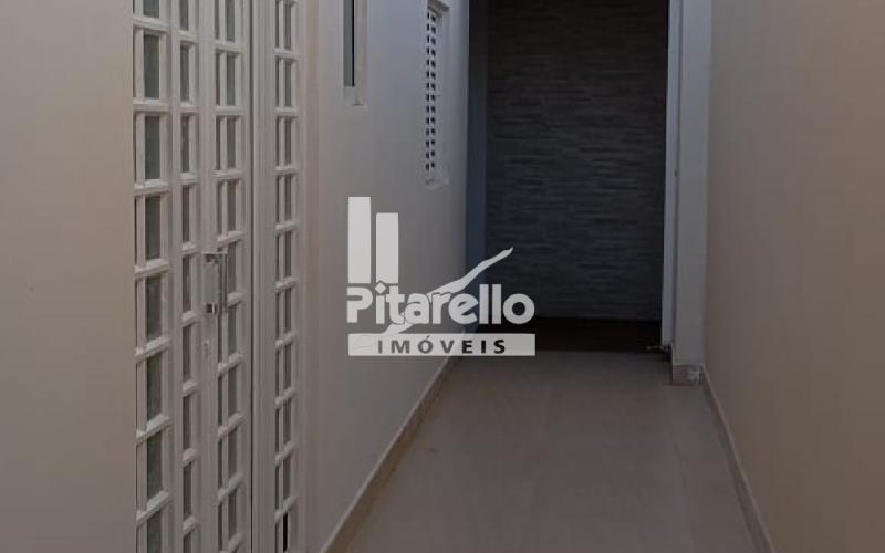 Casa Jardim Camanducaia