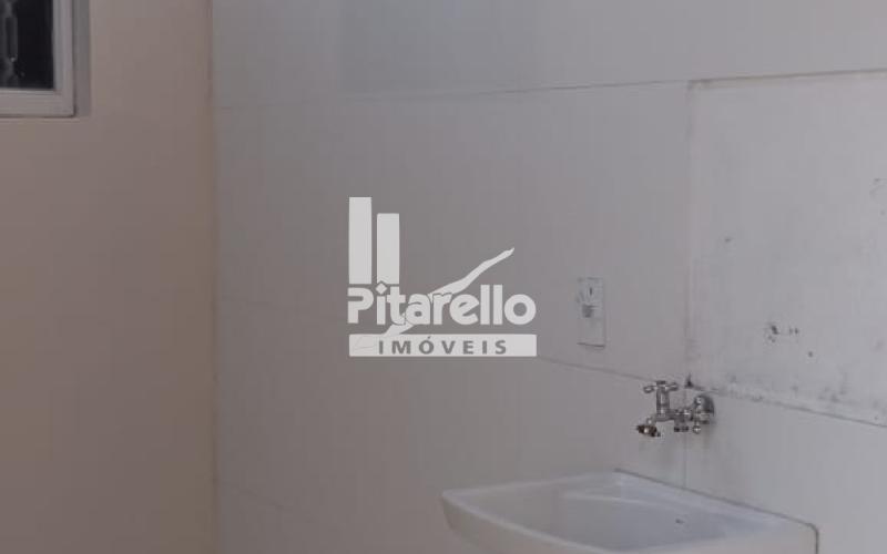 Casa Jardim Camanducaia