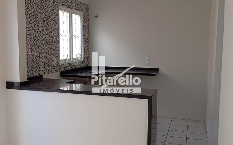 Casa Jardim Camanducaia