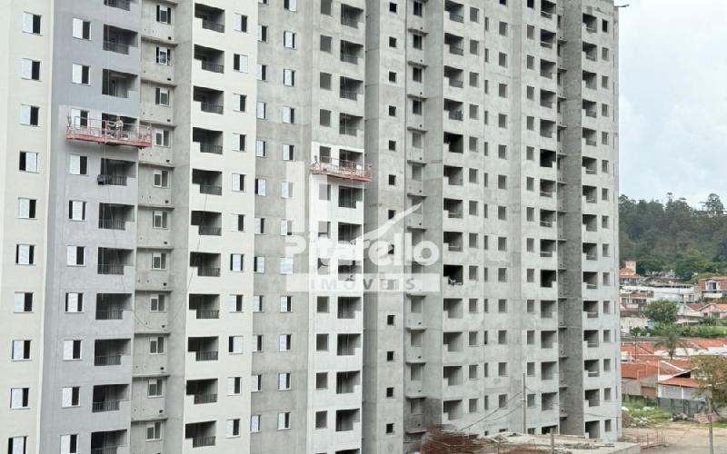 Cidades D Italia III