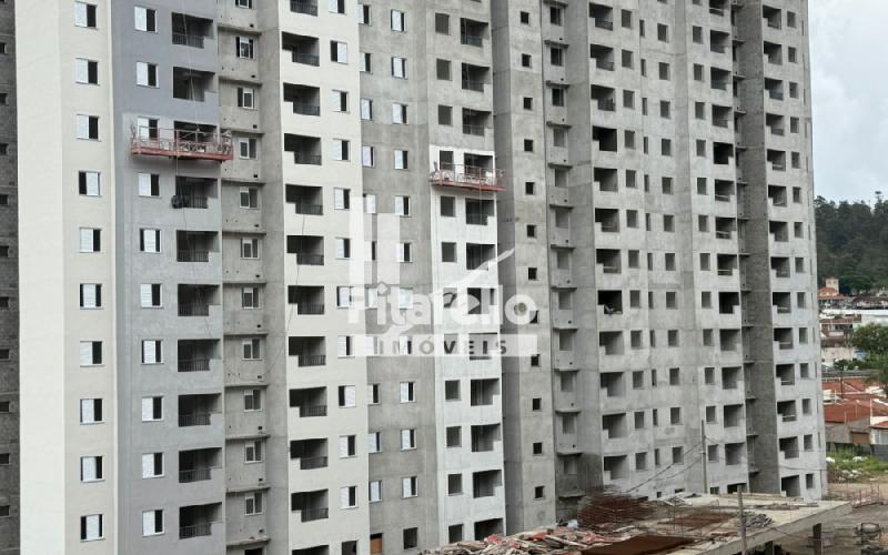 Cidades D Italia III