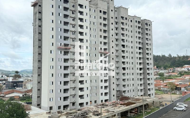 Cidades D Italia III