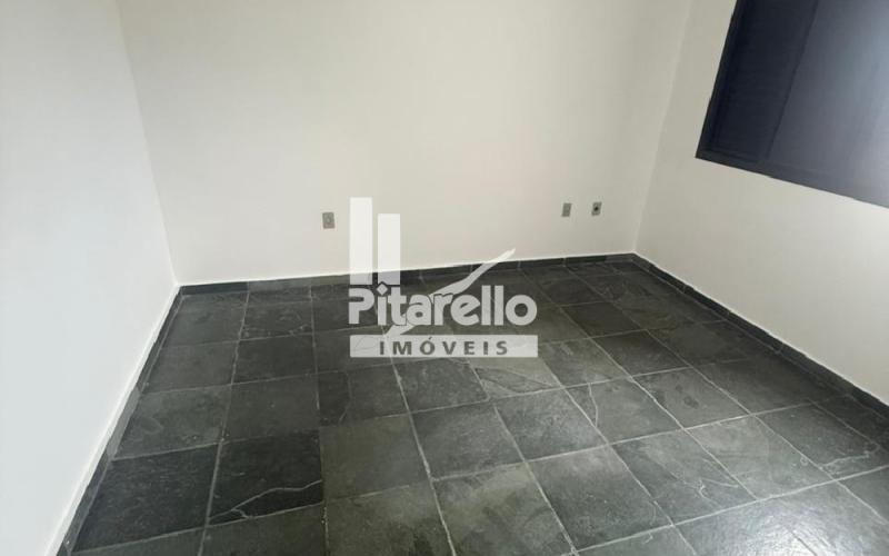 Apartamento - Cond. Portugual