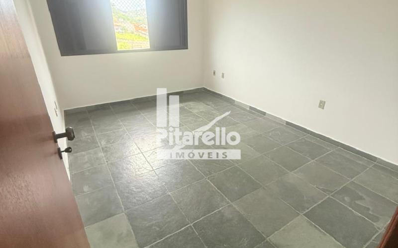 Apartamento - Cond. Portugual