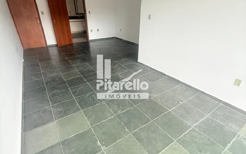 Apartamento - Cond. Portugual